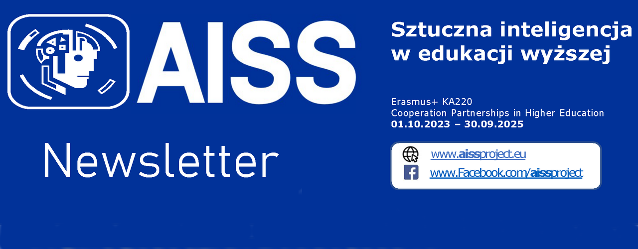 aiss_newsletter_2024-1280.png