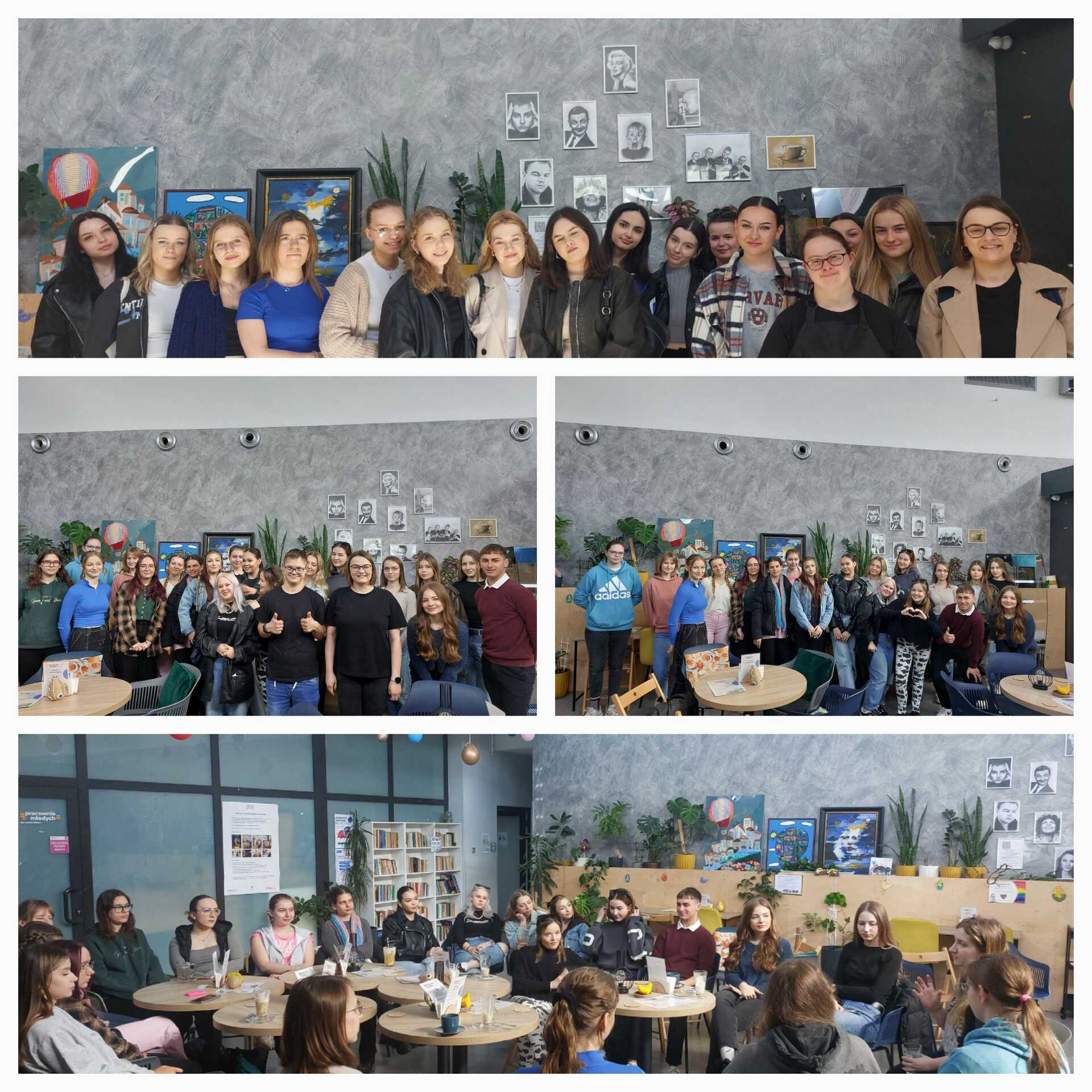 studenci_i_roku_pedagogiki_w_spolecznej_kaffce_2024.jpg