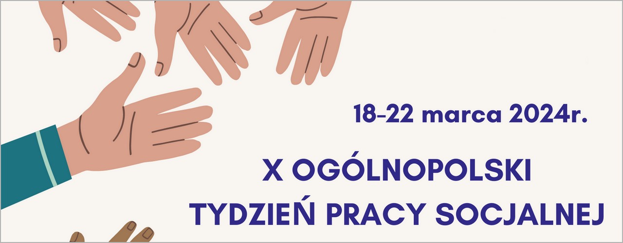 x_ogolnopolski_tydzien_pracy_socjalnej_2024-1280.jpg